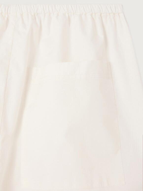 American Vintage - American Vintage Bailow Trousers