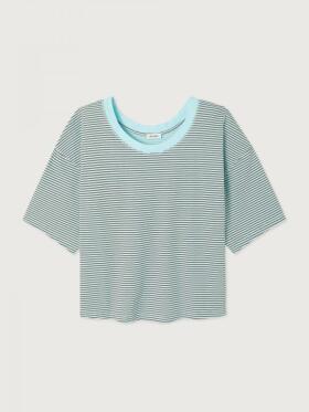 American Vintage - American Vintage Gixy T-Shirt