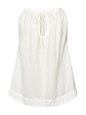 Rabens Saloner - Rabens Saloner Halter Top Hoda