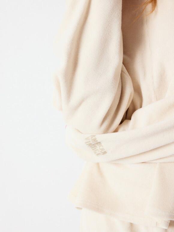 American Vintage - American Vintage Sweatshirt Fuxow