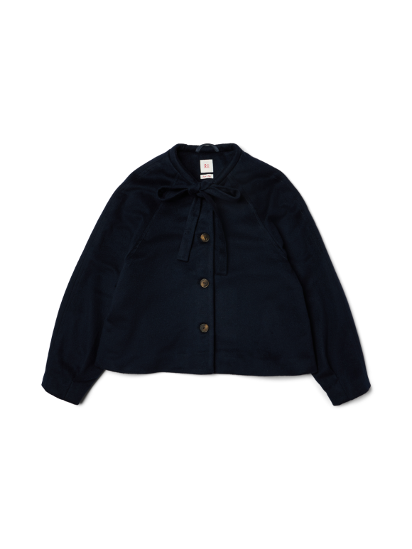 Mati Mati  - Mati Mati Marie Jacket