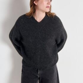 American Vintage - East Sweater