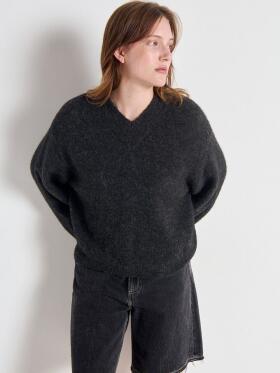 American Vintage - East Sweater