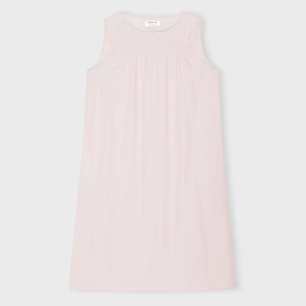 Care by Me - Care By Me Laura Bell Dress