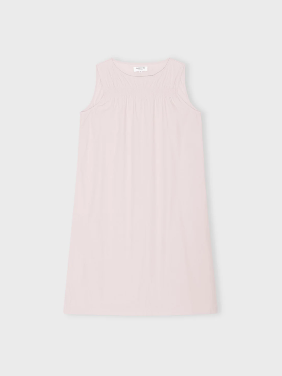 Care by Me - Care By Me Laura Bell Dress