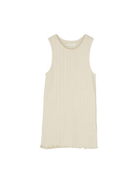 Skall Studio - Skall Studio Edie Tank Top