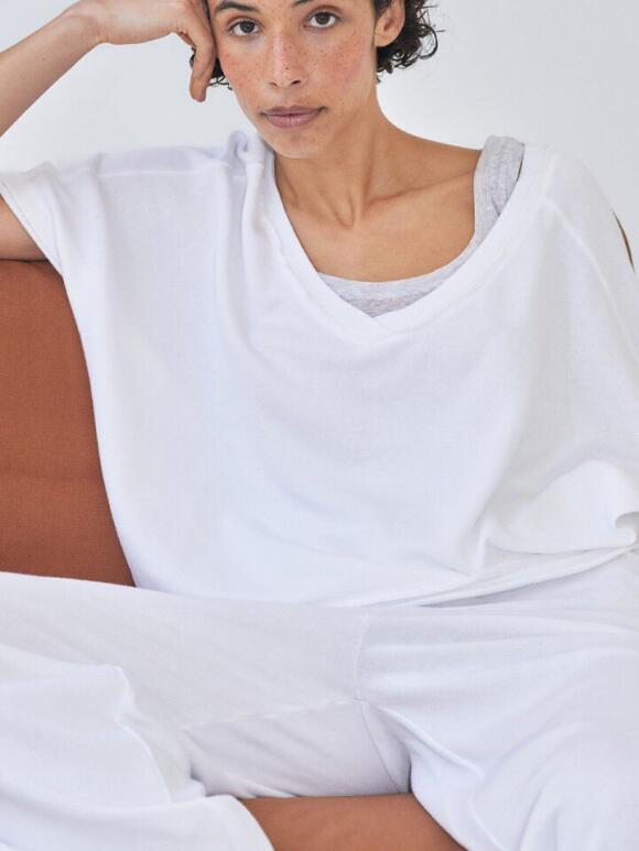 American Vintage Vibtown Joggers