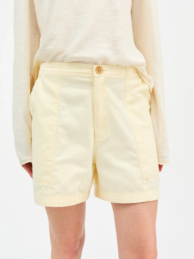 Skall - Skall Garden Shorts Skall - Skall Garden Shorts