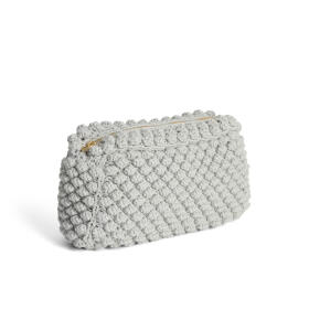 Aiayu - Aiayu Linn Clutch