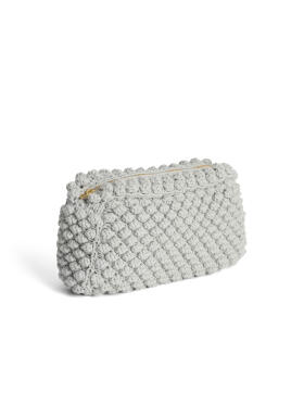 Aiayu - Aiayu Linn Clutch