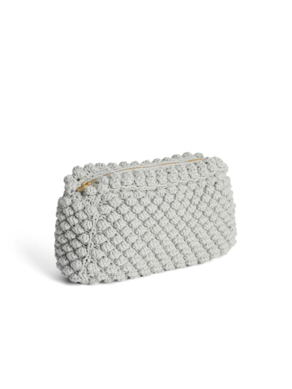 Aiayu - Aiayu Linn Clutch