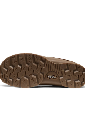 Skall - Skall X Keen Jasper Split Skall - Skall X Keen Jasper Split