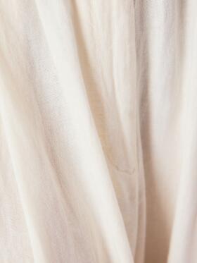 American Vintage - American Vintage Ozutown Trousers