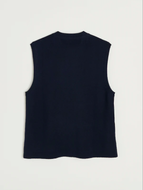 Aiayu - Aiayu Elva Vest