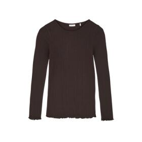 Skall Studio - Skall Edie Blouse