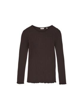 Skall Studio - Skall Edie Blouse