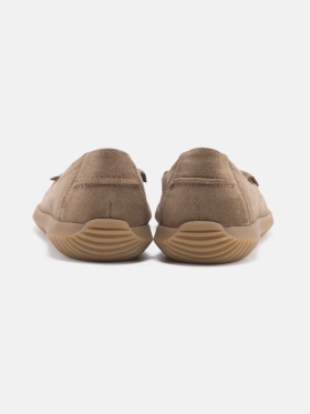 Nature Footwear - Nature Tina Loafer