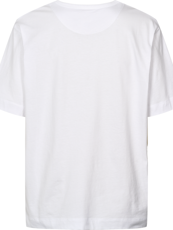 Gai +Lisva - Gai + Lisva Sally Tee
