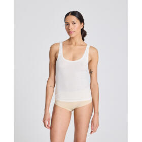 Gai +Lisva - Gai + Lisva Beate Cotton Top