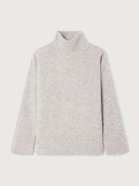 American Vintage - American Vintage Vitow Jumper