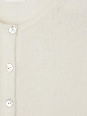 American Vintage - American Vintage Vitow Cardigan American Vintage - American Vintage Vitow Cardigan