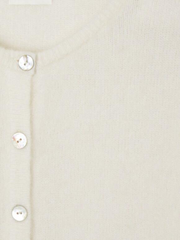 American Vintage - American Vintage Vitow Cardigan