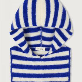 American Vintage - American Vintage Hood Vitow American Vintage - American Vintage Hood Vitow