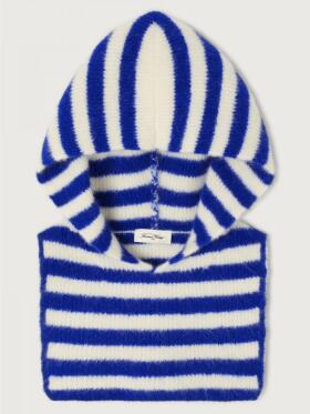 American Vintage - American Vintage Hood Vitow American Vintage - American Vintage Hood Vitow