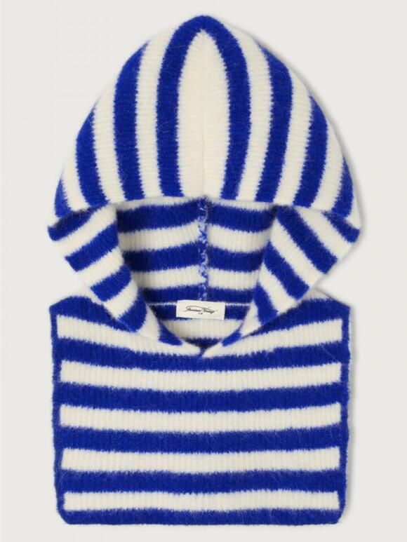 American Vintage - American Vintage Hood Vitow American Vintage - American Vintage Hood Vitow