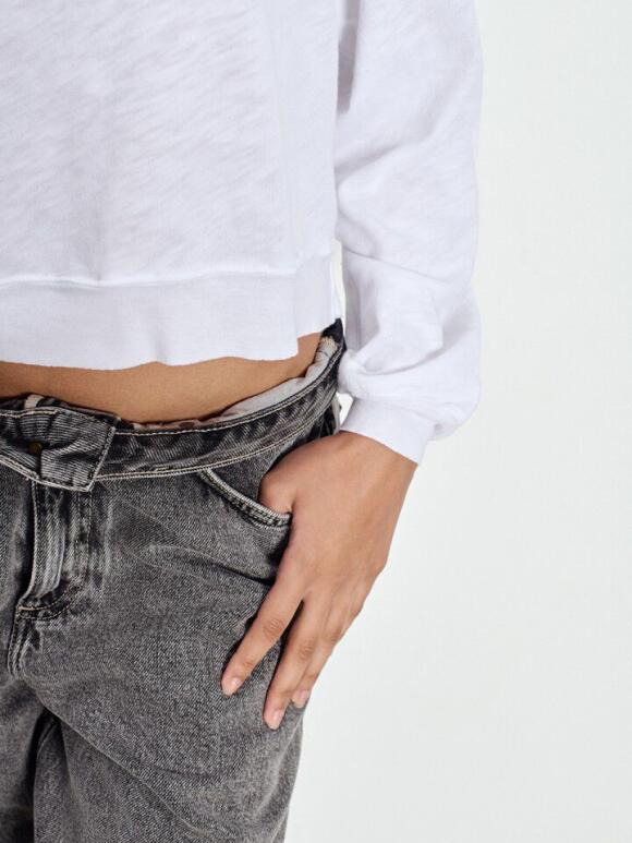 American Vintage - American Vintage T-shirt Sonoma