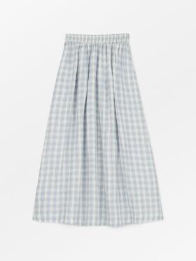 Skall  - Skall Dagny Skirt 