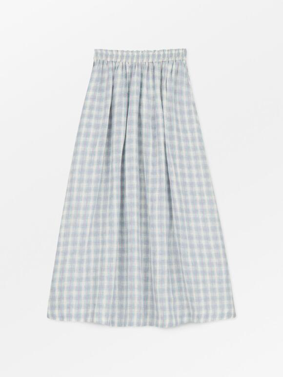 Skall  - Skall Dagny Skirt 