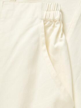 Skall  - Skall Garden Pants