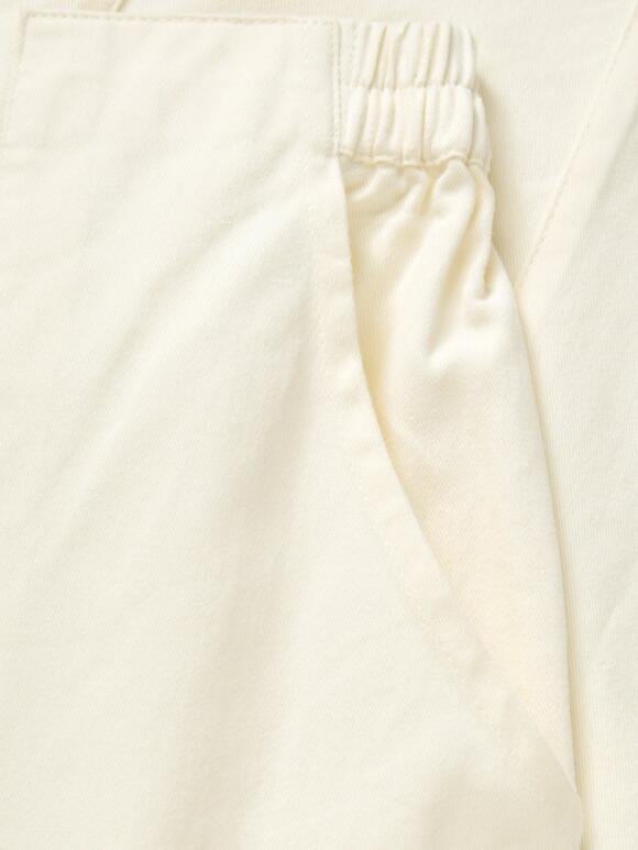 Skall  - Skall Garden Pants