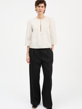 Skall - Skall Irma Blouse Skall - Skall Irma Blouse