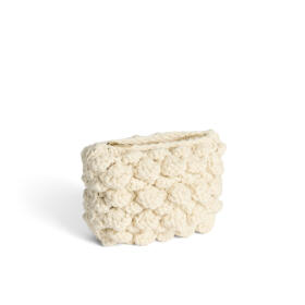 Aiayu - Aiayu Mala Wallet