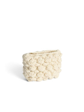 Aiayu - Aiayu Mala Wallet