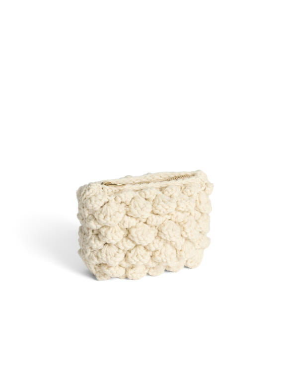 Aiayu - Aiayu Mala Wallet