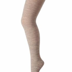 MP Strømper - MP Wool Tights Capsule