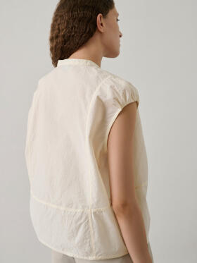 Soeur - Soeur Danube Blouse 