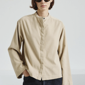 Pomandère  - Pomandére Shirt