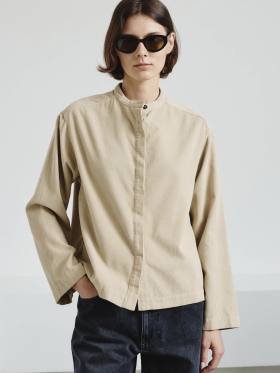 Pomandère  - Pomandére Shirt