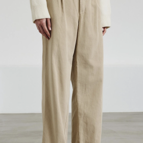 Pomandère  - Pomandére Pants