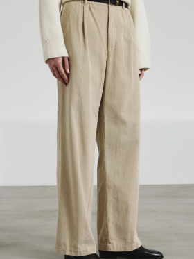 Pomandère  - Pomandére Pants