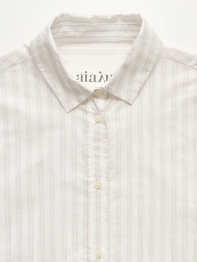 Aiayu - Aiayu Penny Shirt