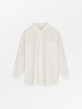 Skall - Skall Edgar Shirt Skall - Skall Edgar Shirt