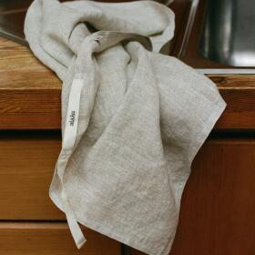 Aiayu - Aiayu Kitchen Linen Towel