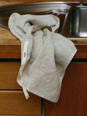 Aiayu - Aiayu Kitchen Linen Towel