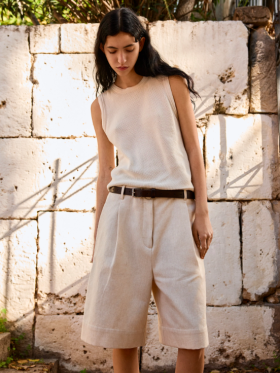 Aiayu - Aiayu Esha Top