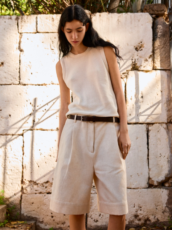 Aiayu - Aiayu Esha Top